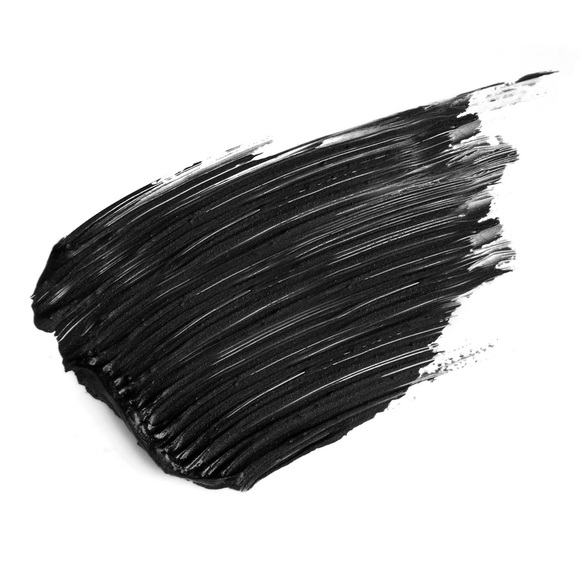 Too Faced Damn Girl! 24-hour mascara mini size - Picture 2 of 6